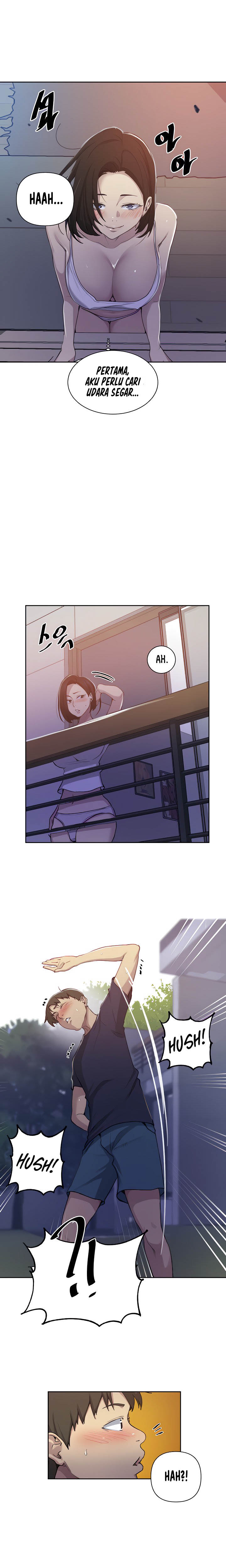 image-komik-secret-class-chapter-108-8/19