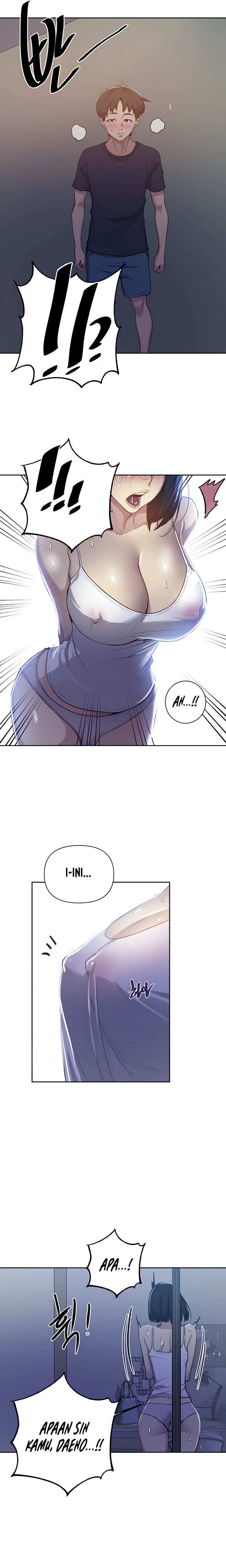 image-komik-secret-class-chapter-108-10/19