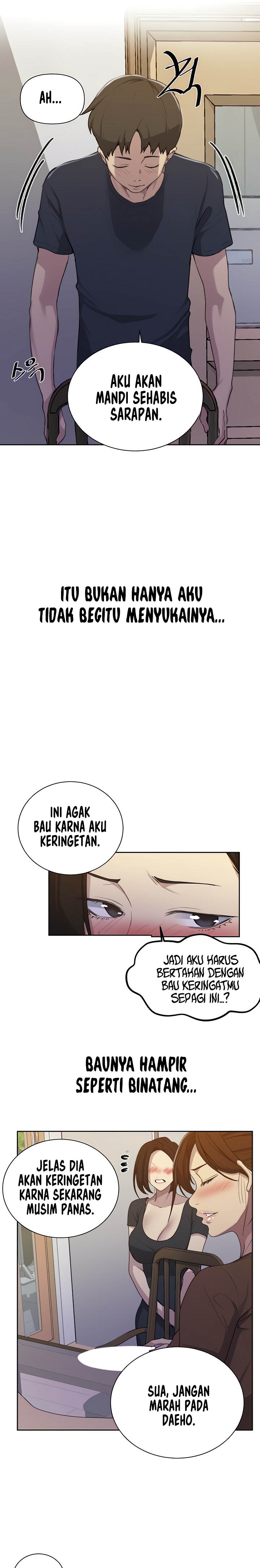 image-komik-secret-class-chapter-108-13/19