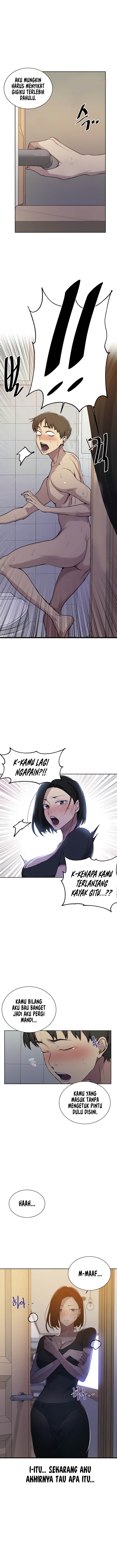 image-komik-secret-class-chapter-108-16/19