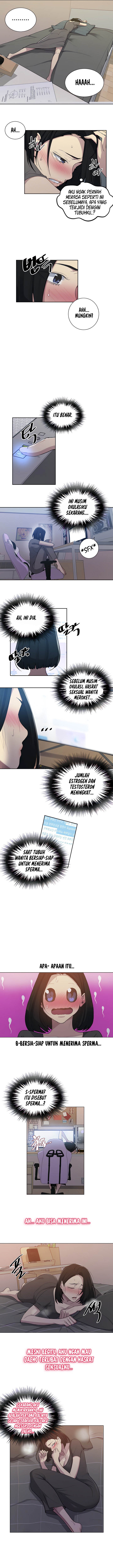 image-komik-secret-class-chapter-109-5/12