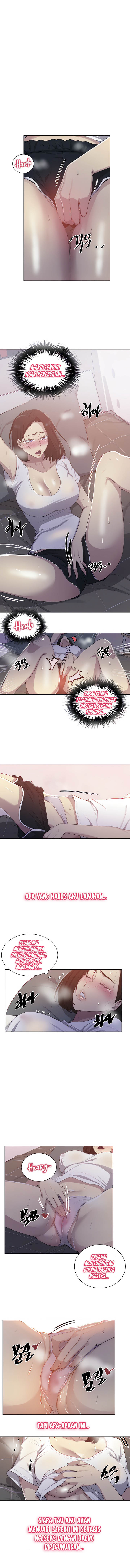 image-komik-secret-class-chapter-109-7/12