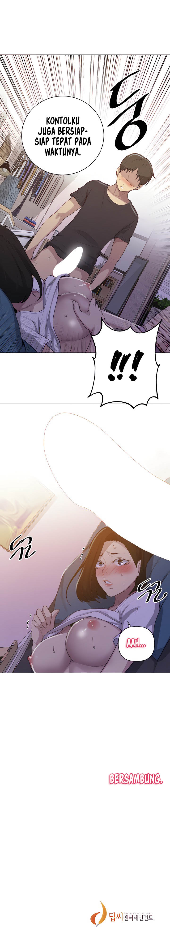 image-komik-secret-class-chapter-109-10/12