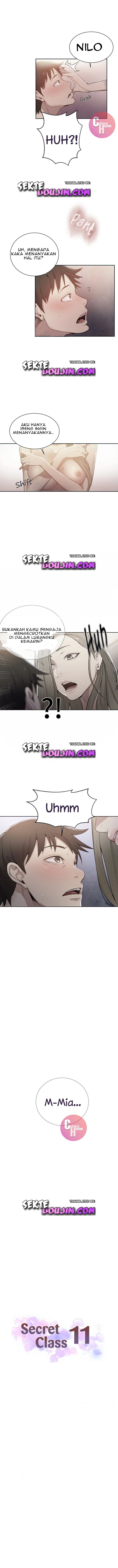 image-komik-secret-class-chapter-11-1/11
