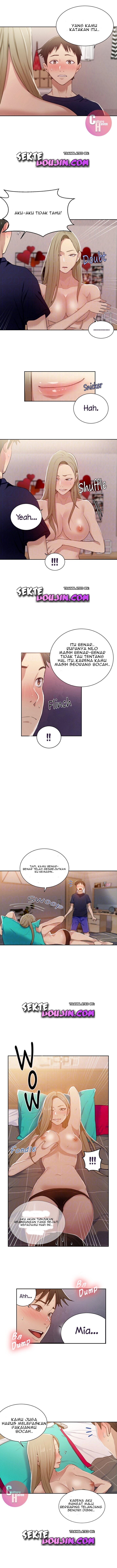 image-komik-secret-class-chapter-11-3/11