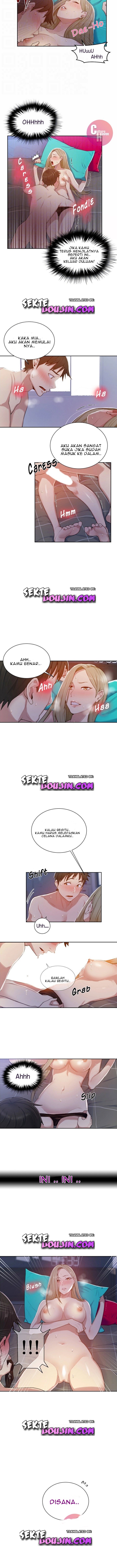 image-komik-secret-class-chapter-11-5/11