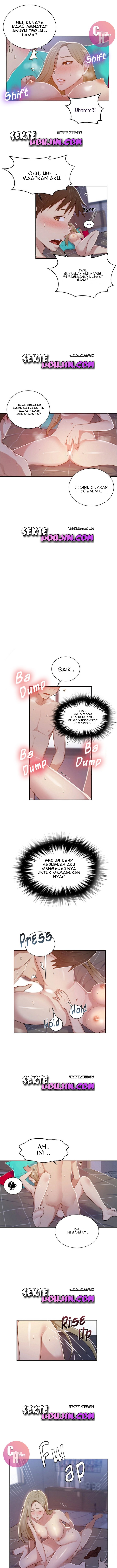 image-komik-secret-class-chapter-11-6/11