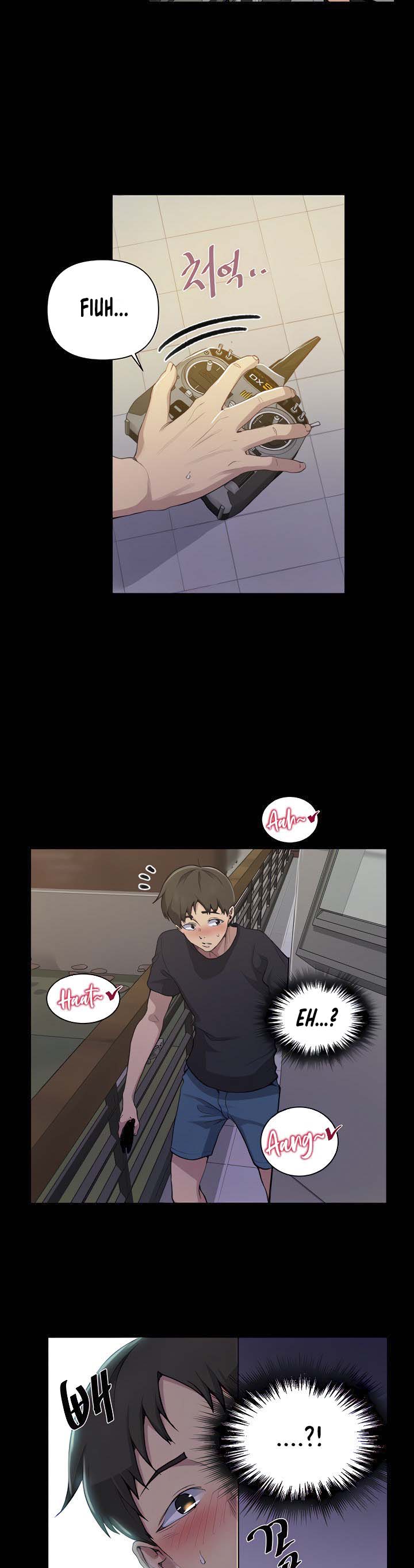 image-komik-secret-class-chapter-110-5/23