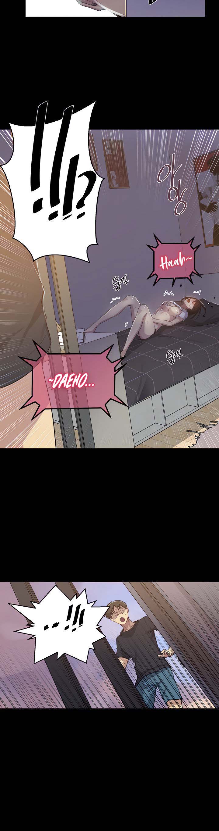 image-komik-secret-class-chapter-110-6/23