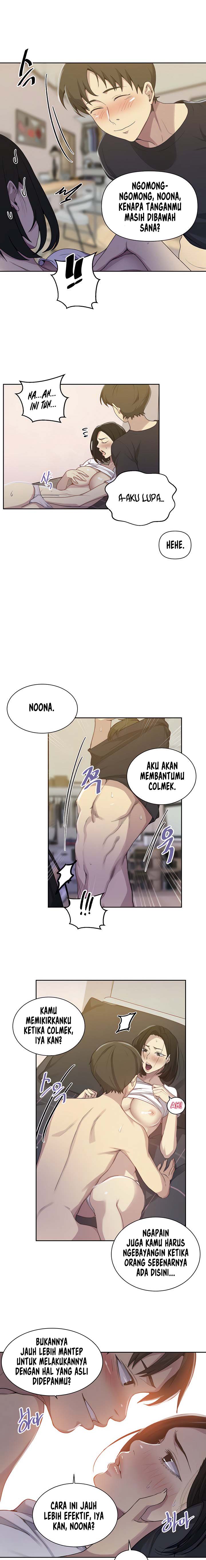 image-komik-secret-class-chapter-110-8/23