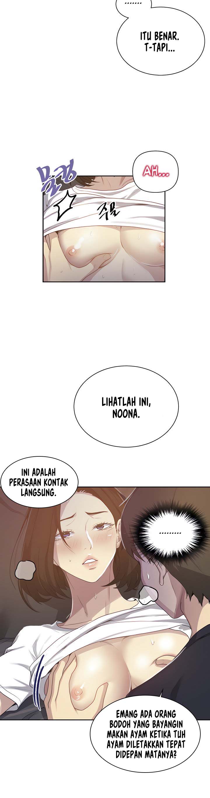 image-komik-secret-class-chapter-110-9/23