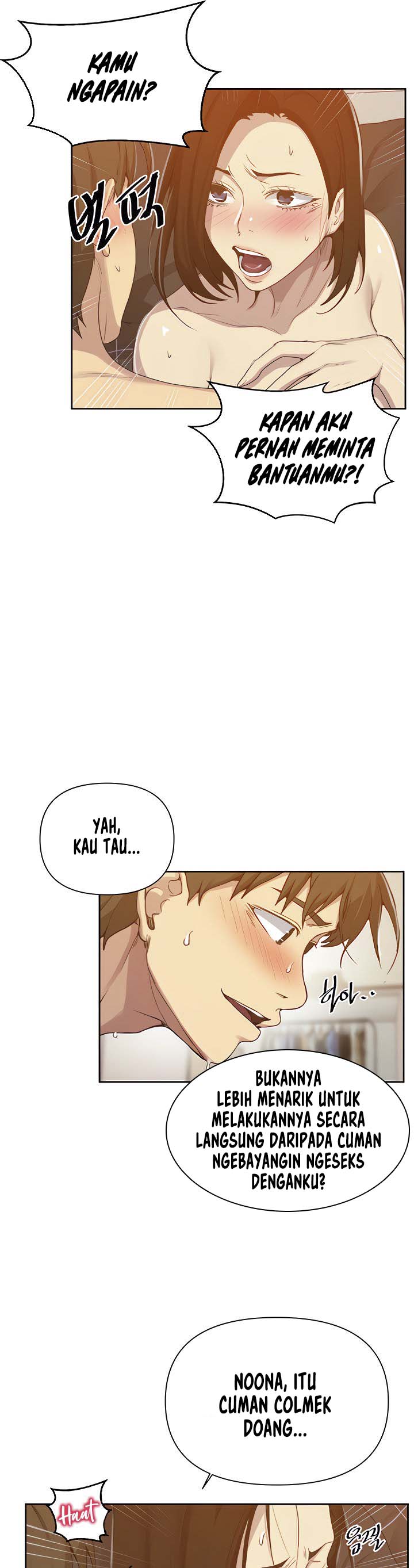 image-komik-secret-class-chapter-110-14/23