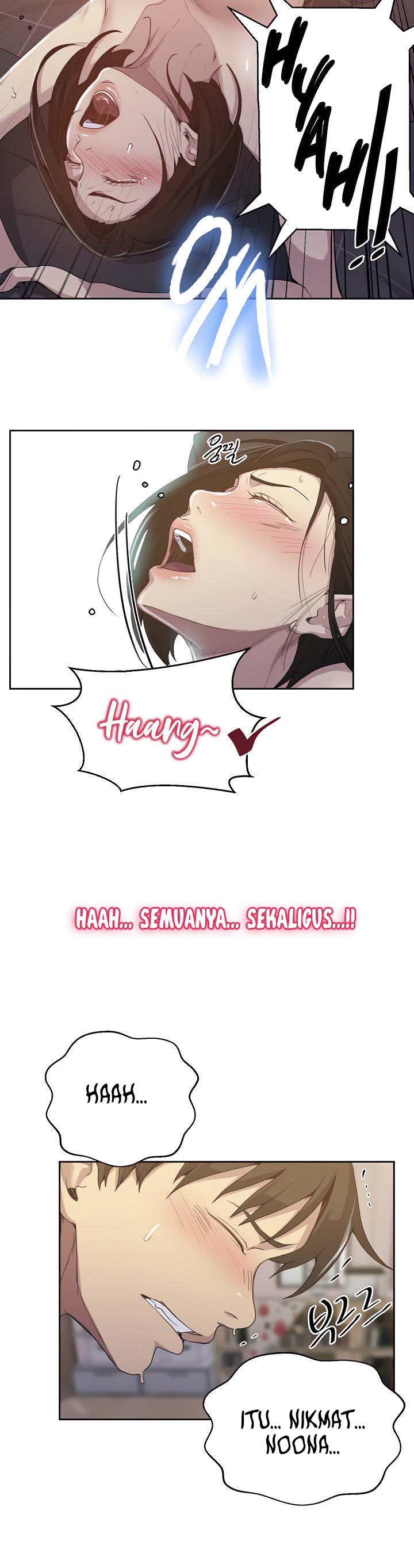 image-komik-secret-class-chapter-110-19/23