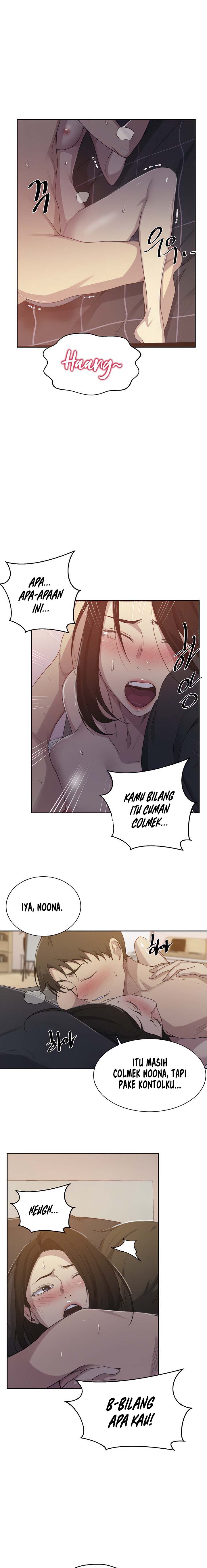 image-komik-secret-class-chapter-110-20/23