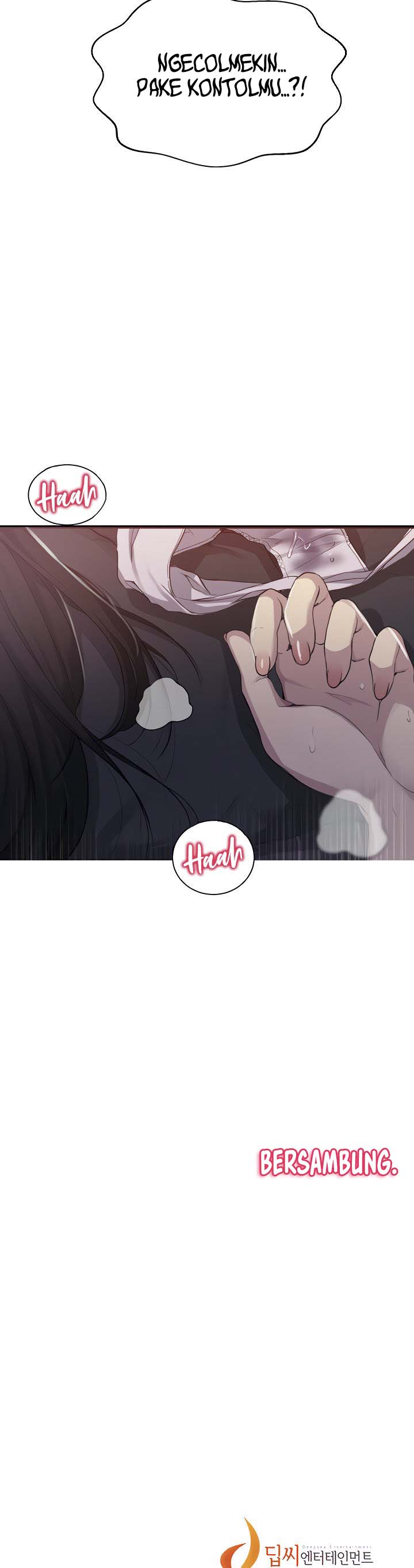 image-komik-secret-class-chapter-110-21/23