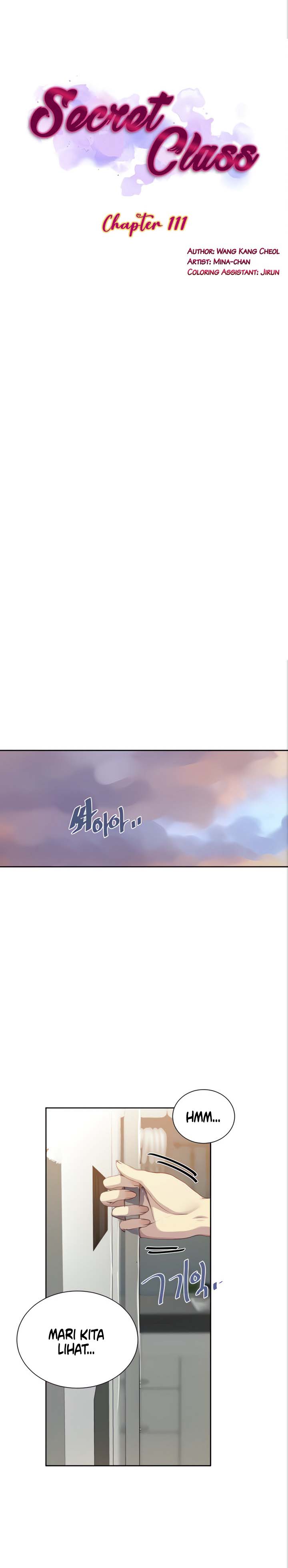 image-komik-secret-class-chapter-111-1/18