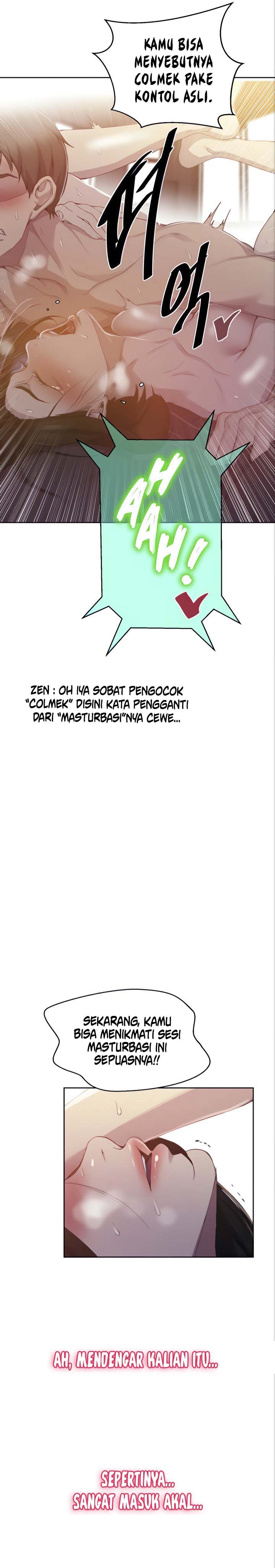 image-komik-secret-class-chapter-111-7/18