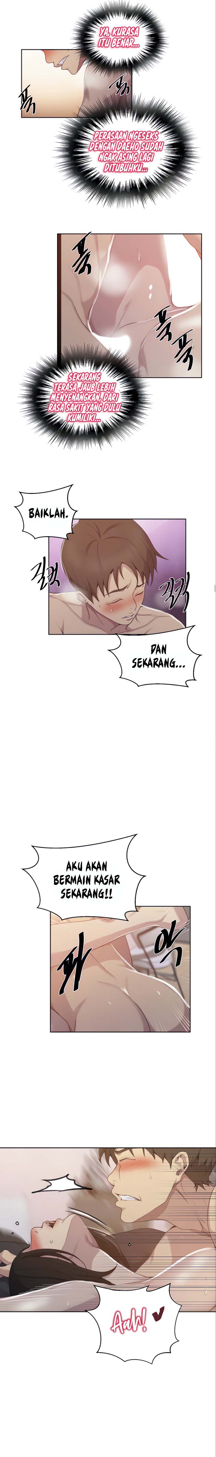 image-komik-secret-class-chapter-111-11/18