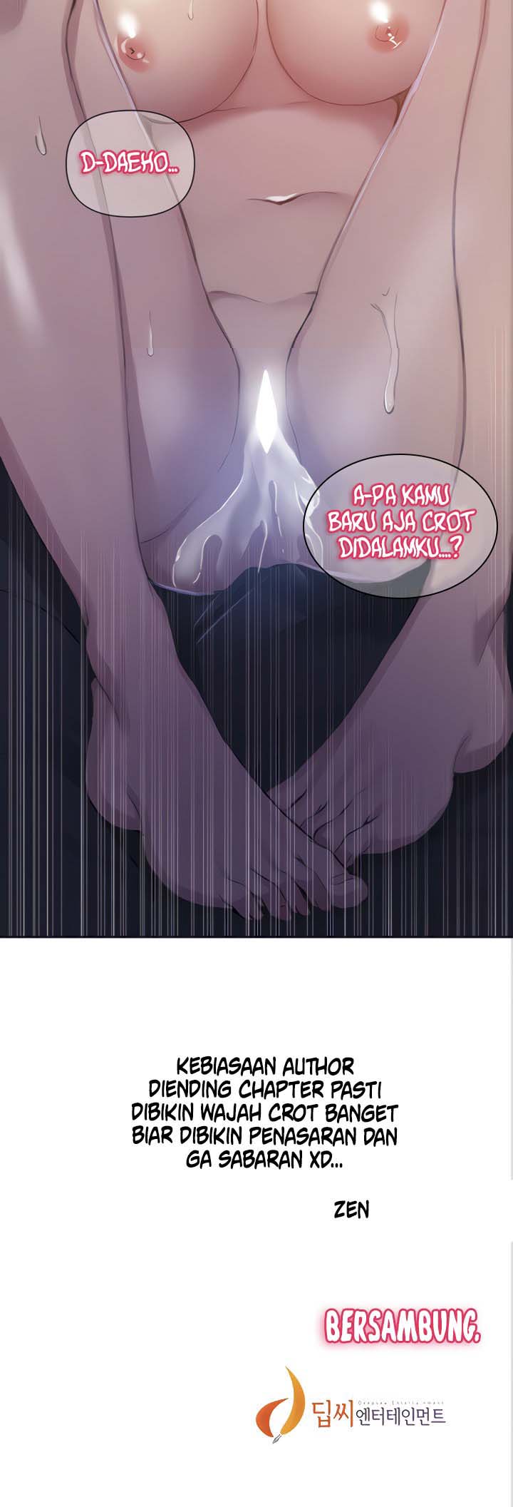 image-komik-secret-class-chapter-111-16/18