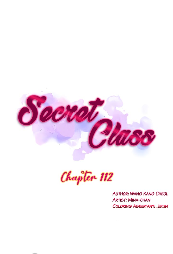 image-komik-secret-class-chapter-112-2/15