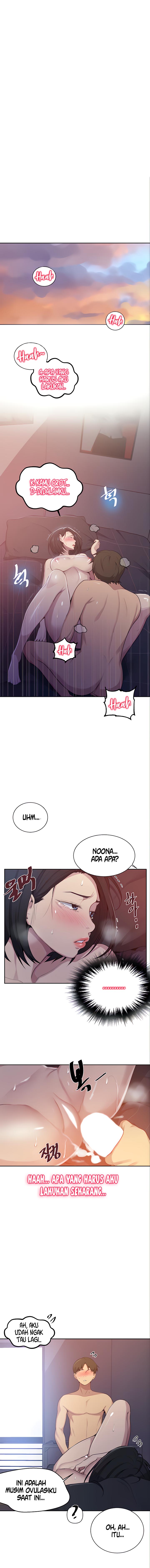 image-komik-secret-class-chapter-112-3/15