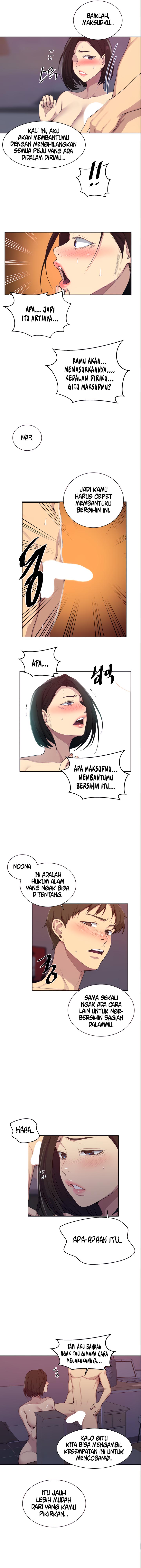 image-komik-secret-class-chapter-112-6/15