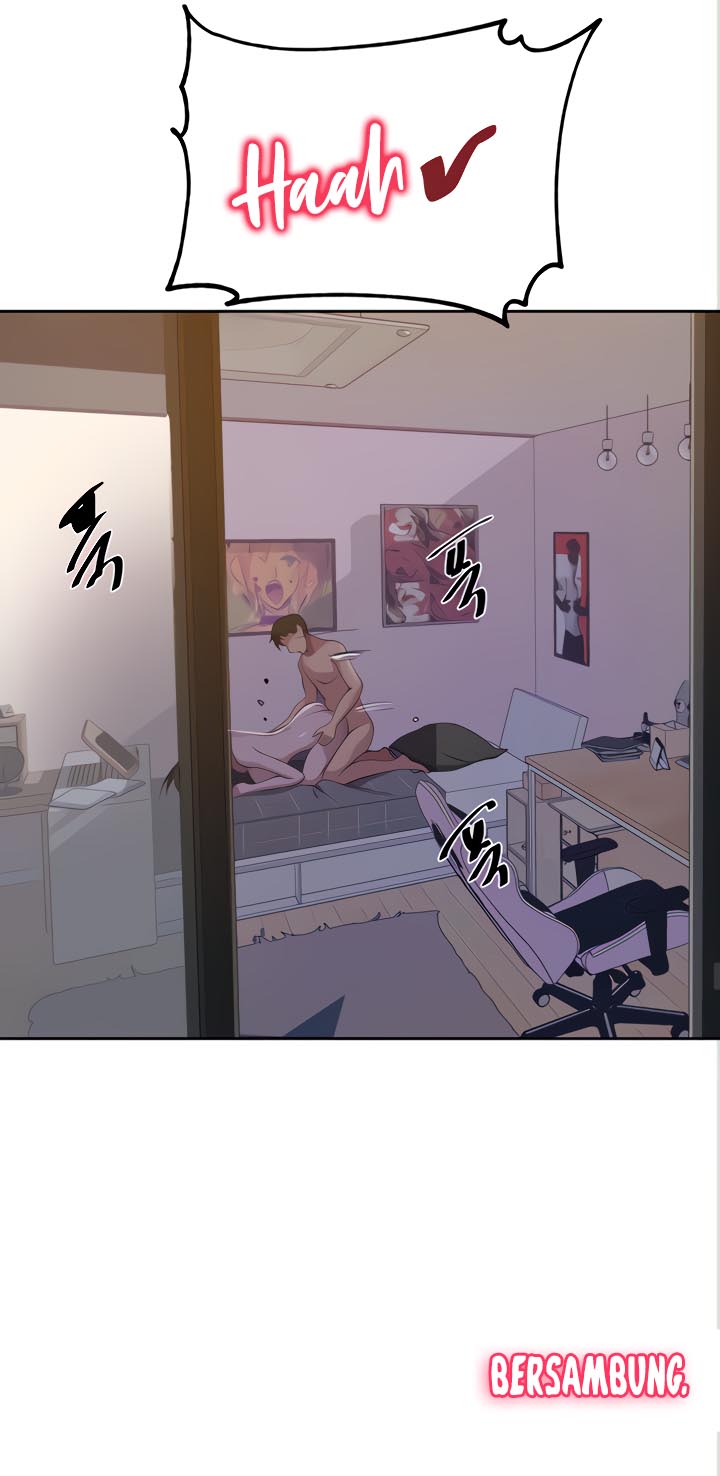 image-komik-secret-class-chapter-112-11/15