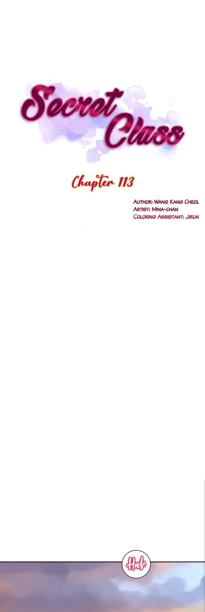 image-komik-secret-class-chapter-113-1/14