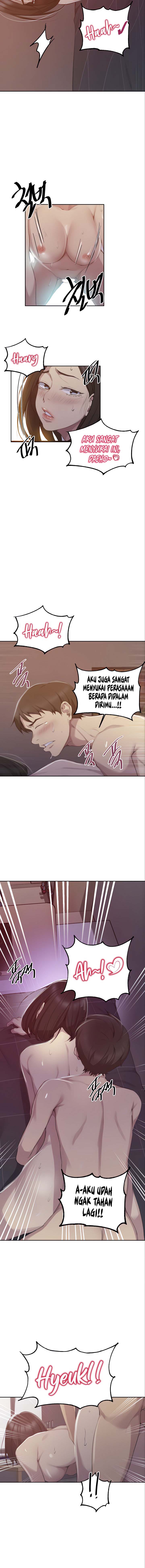 image-komik-secret-class-chapter-113-5/14