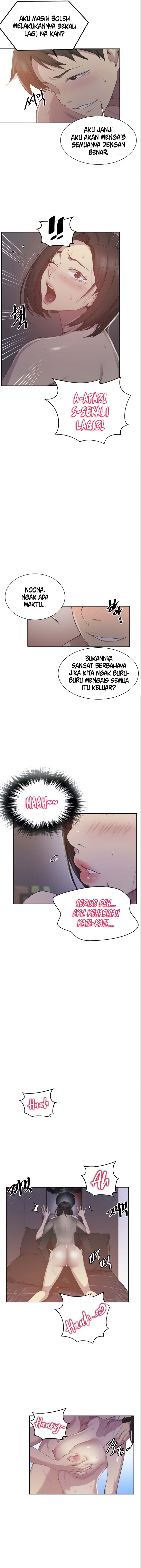 image-komik-secret-class-chapter-113-8/14