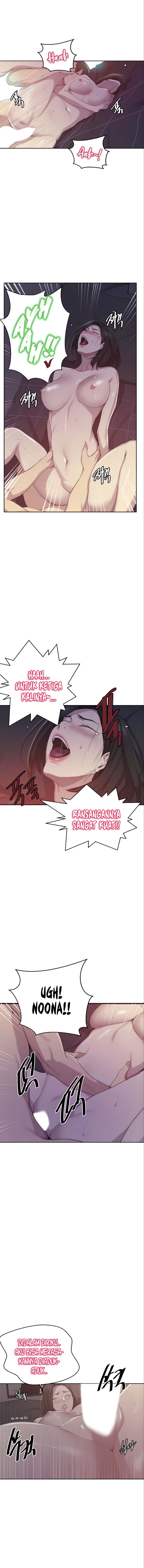 image-komik-secret-class-chapter-113-9/14