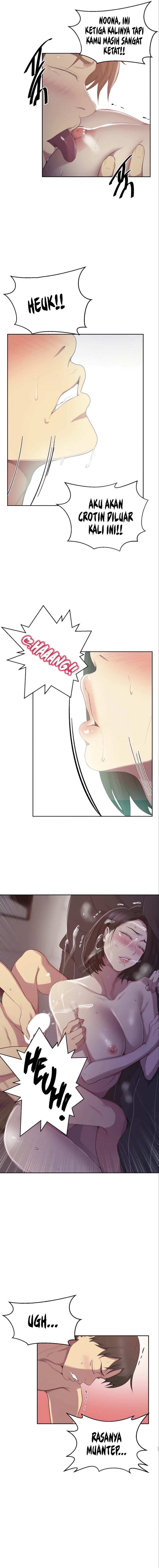 image-komik-secret-class-chapter-113-10/14