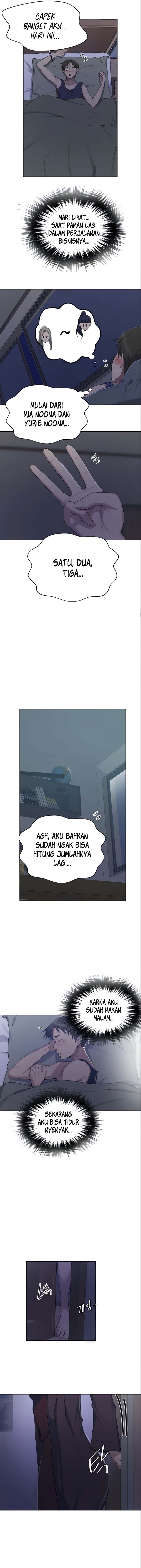 image-komik-secret-class-chapter-113-12/14