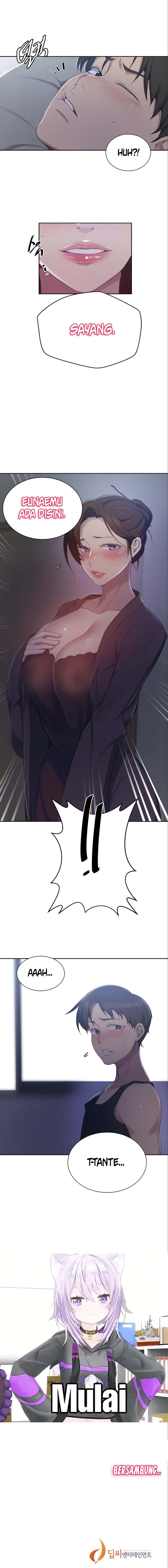 image-komik-secret-class-chapter-113-13/14