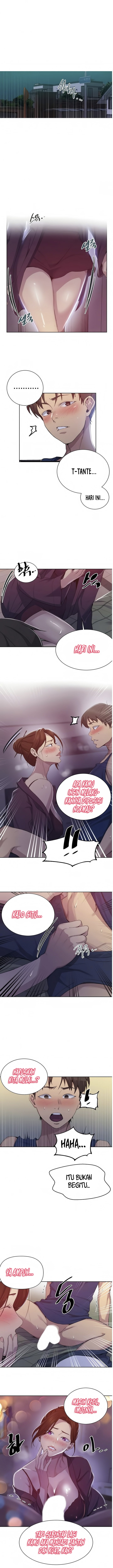 image-komik-secret-class-chapter-114-1/10