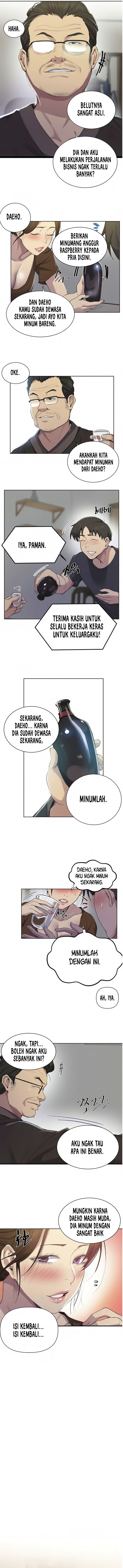 image-komik-secret-class-chapter-114-5/10