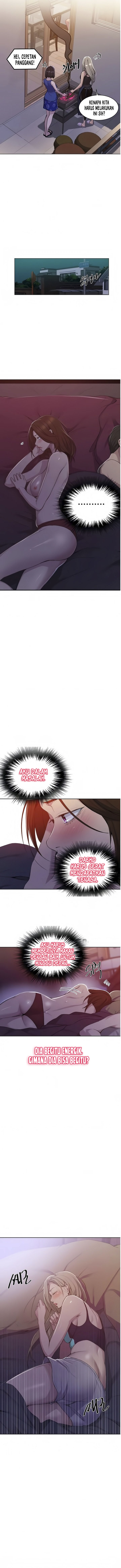 image-komik-secret-class-chapter-114-6/10