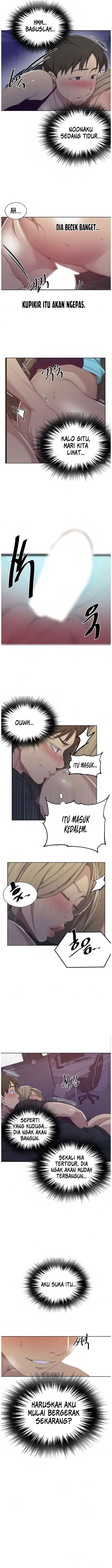 image-komik-secret-class-chapter-114-8/10