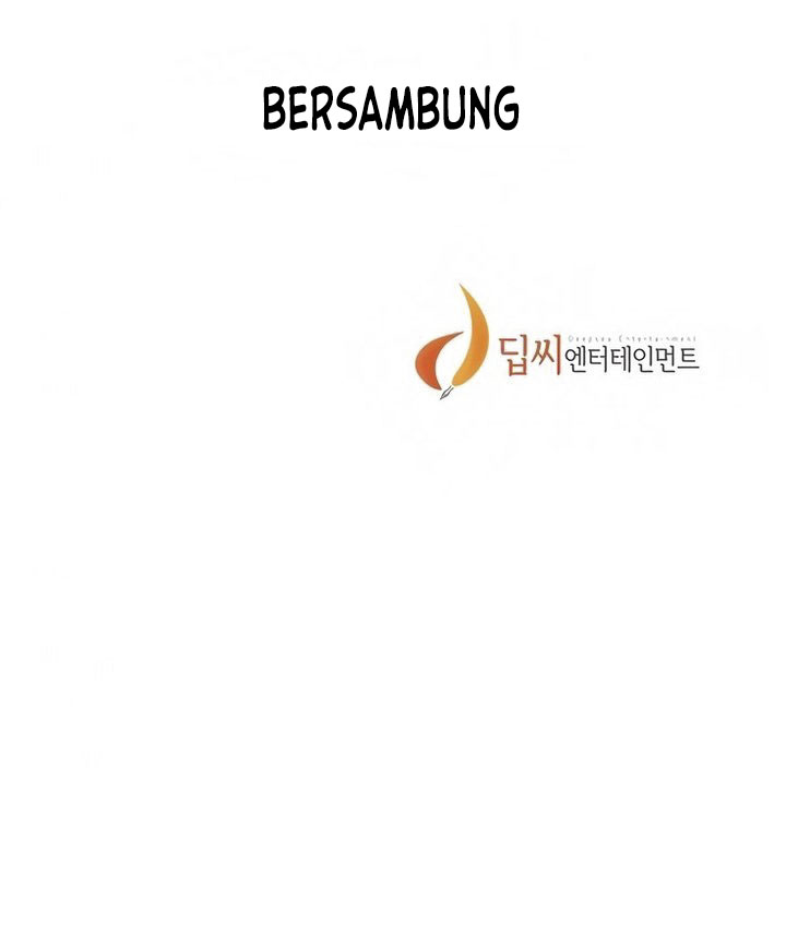 image-komik-secret-class-chapter-114-9/10