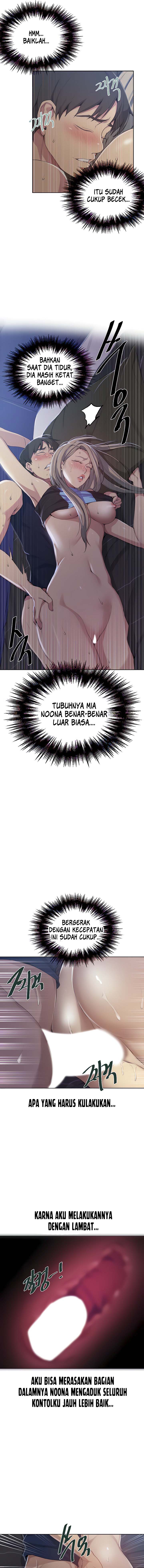 image-komik-secret-class-chapter-115-3/14