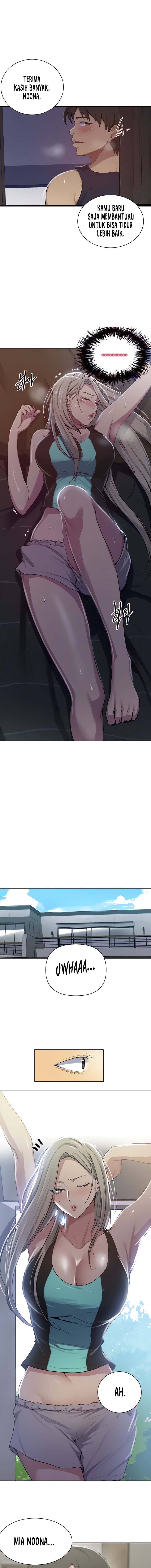 image-komik-secret-class-chapter-115-7/14