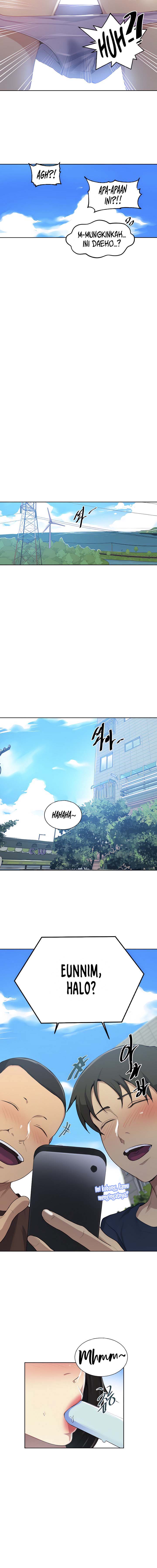 image-komik-secret-class-chapter-115-9/14