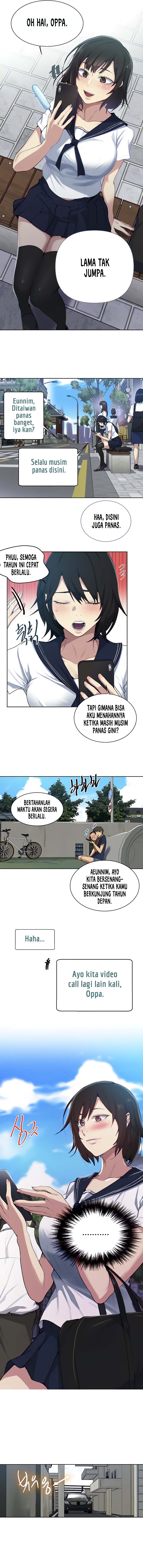 image-komik-secret-class-chapter-115-10/14