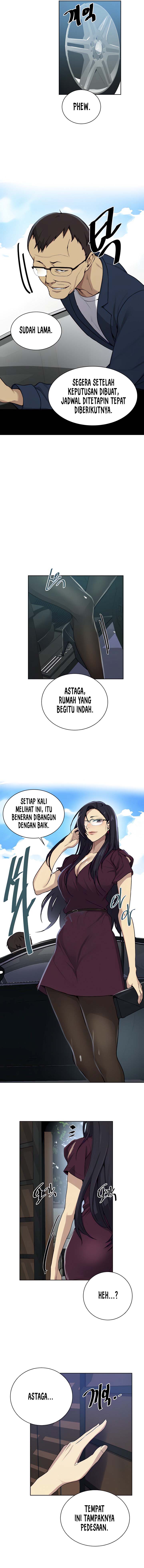 image-komik-secret-class-chapter-115-11/14