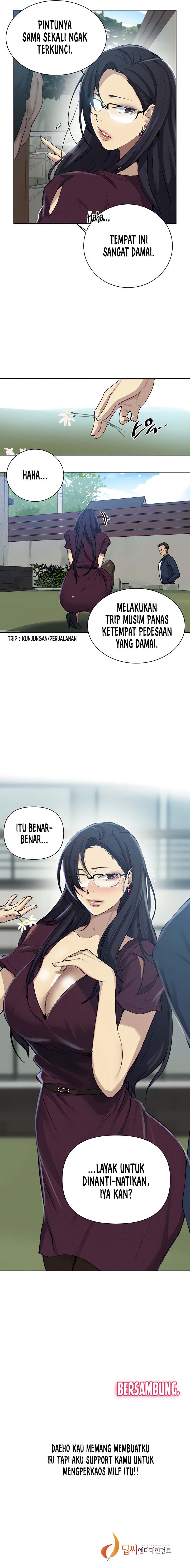 image-komik-secret-class-chapter-115-12/14