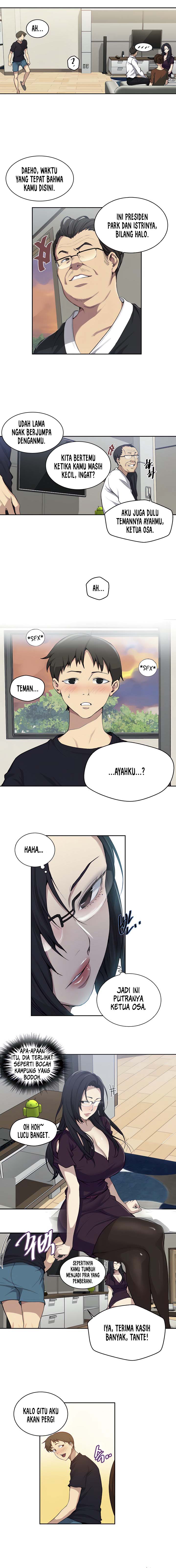 image-komik-secret-class-chapter-116-4/13