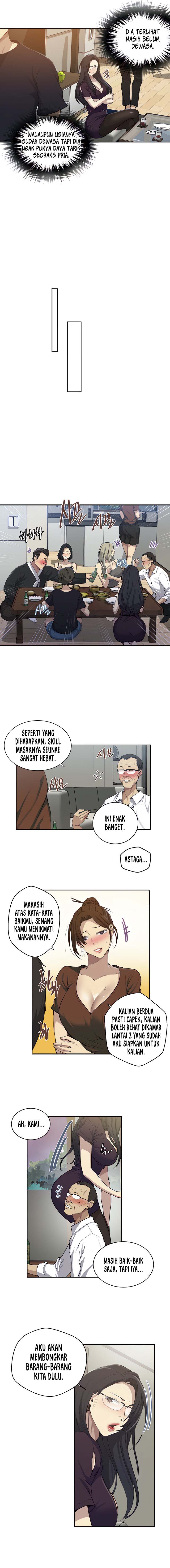 image-komik-secret-class-chapter-116-5/13