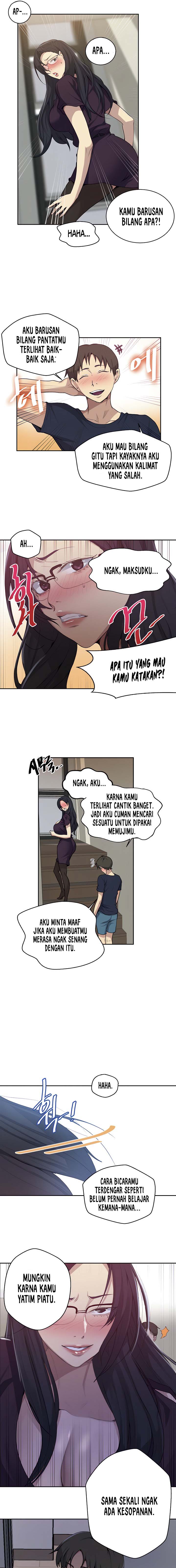 image-komik-secret-class-chapter-116-8/13