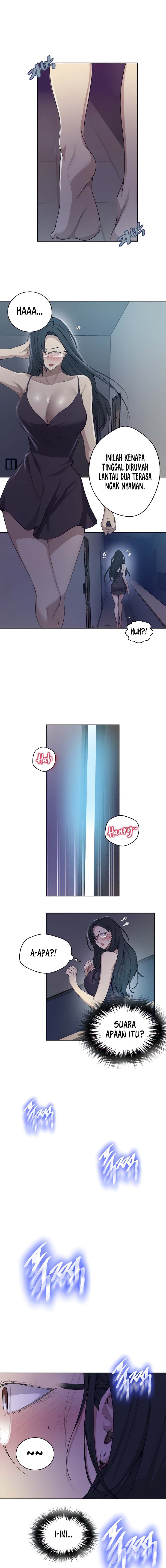 image-komik-secret-class-chapter-116-10/13