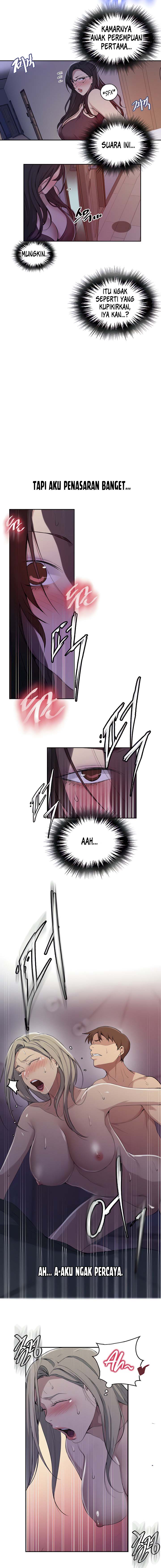 image-komik-secret-class-chapter-116-11/13